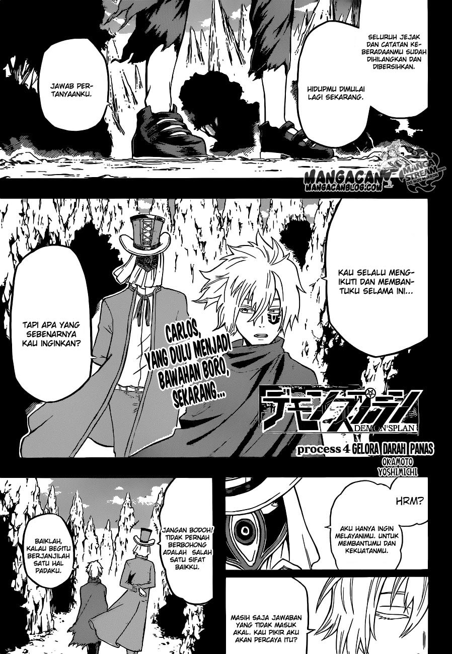 Chapter 4 - halaman 2