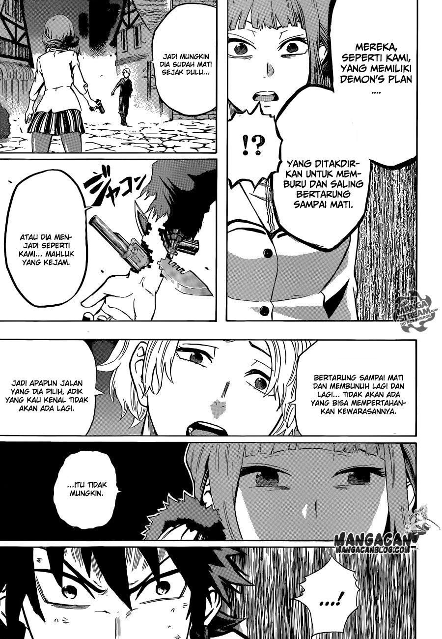 Chapter 4 - halaman 12