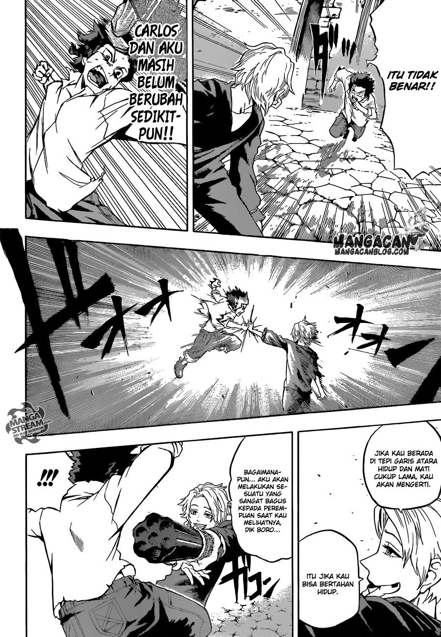Chapter 4 - halaman 13