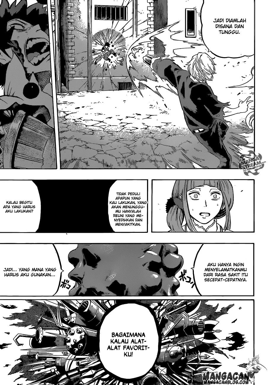 Chapter 4 - halaman 14