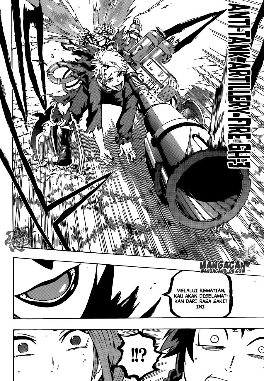 Chapter 4 - halaman 15