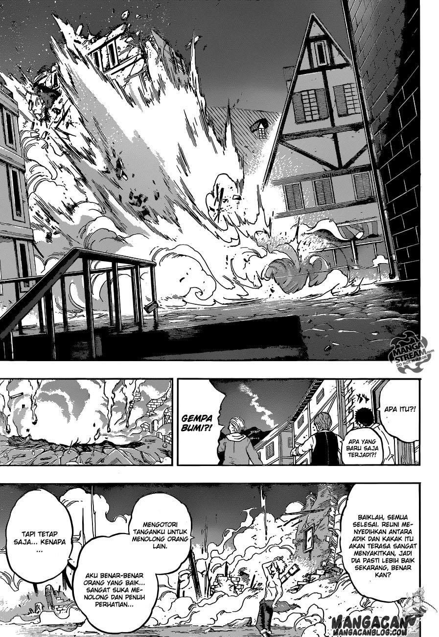 Chapter 4 - halaman 16