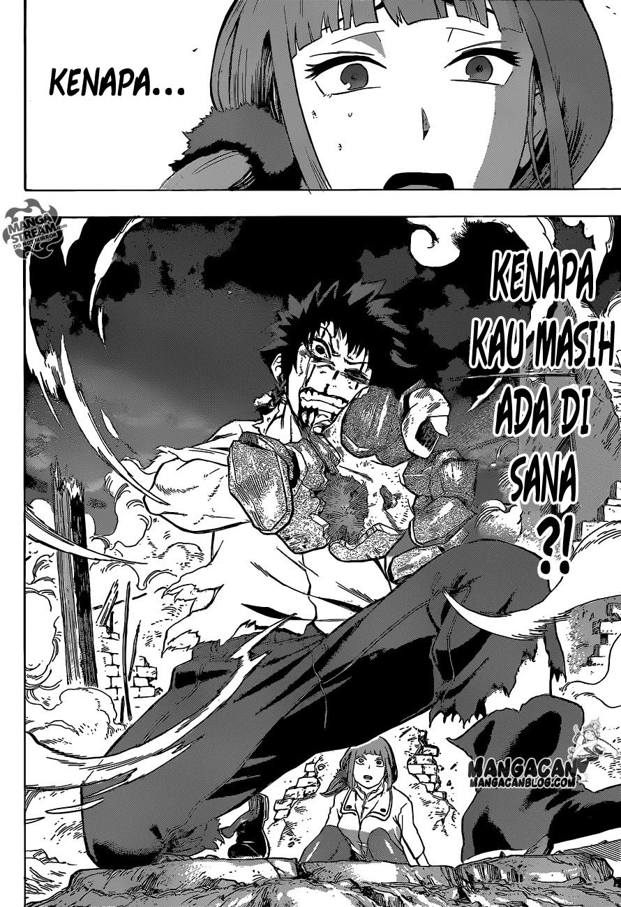 Chapter 4 - halaman 17