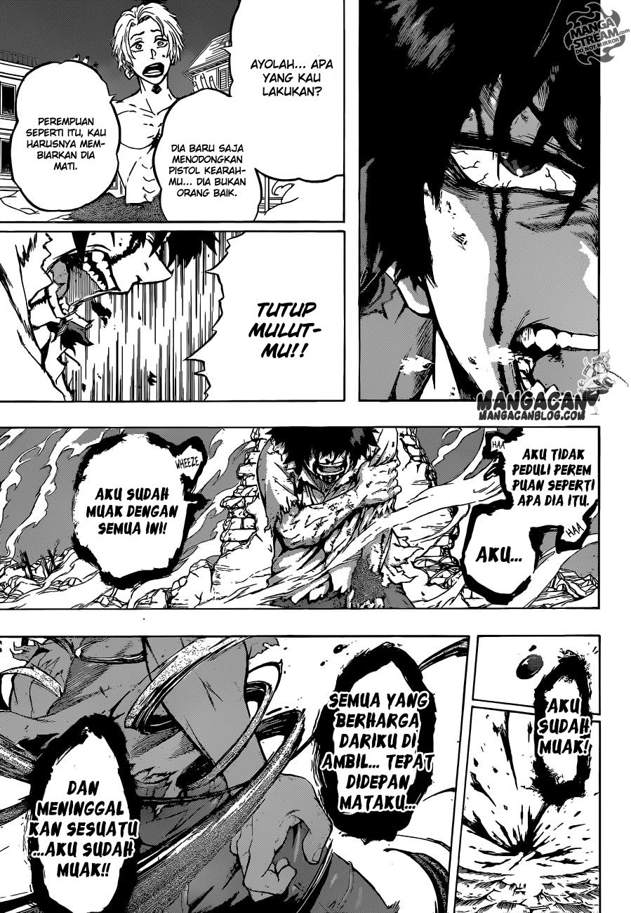 Chapter 4 - halaman 18
