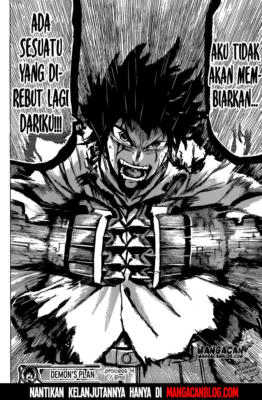 Chapter 4 - halaman 19