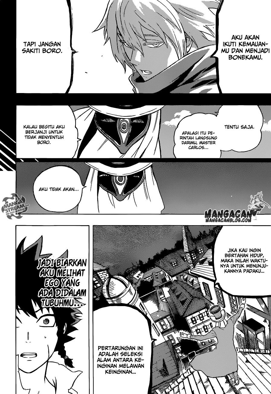 Chapter 4 - halaman 3