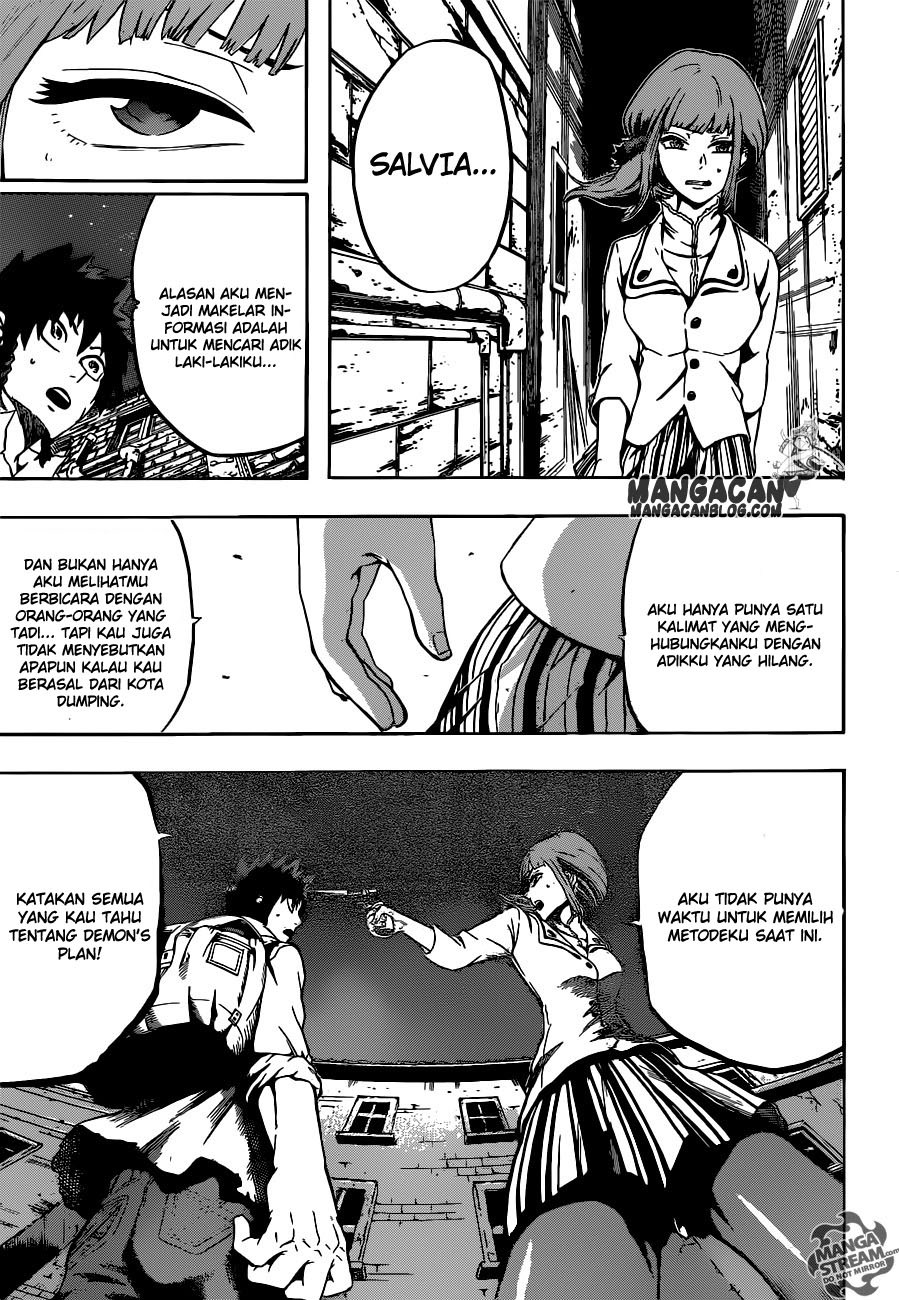 Chapter 4 - halaman 4