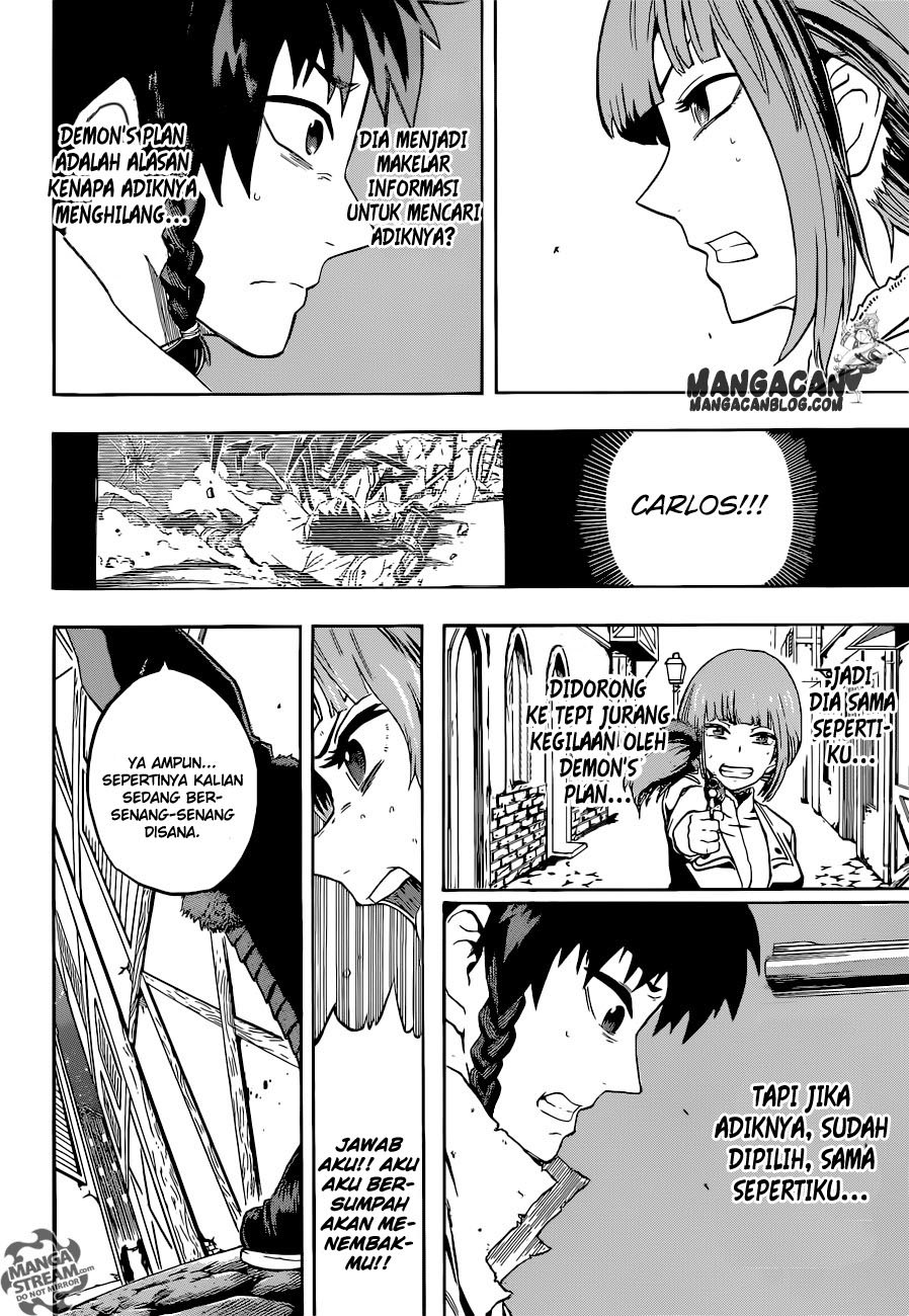 Chapter 4 - halaman 5