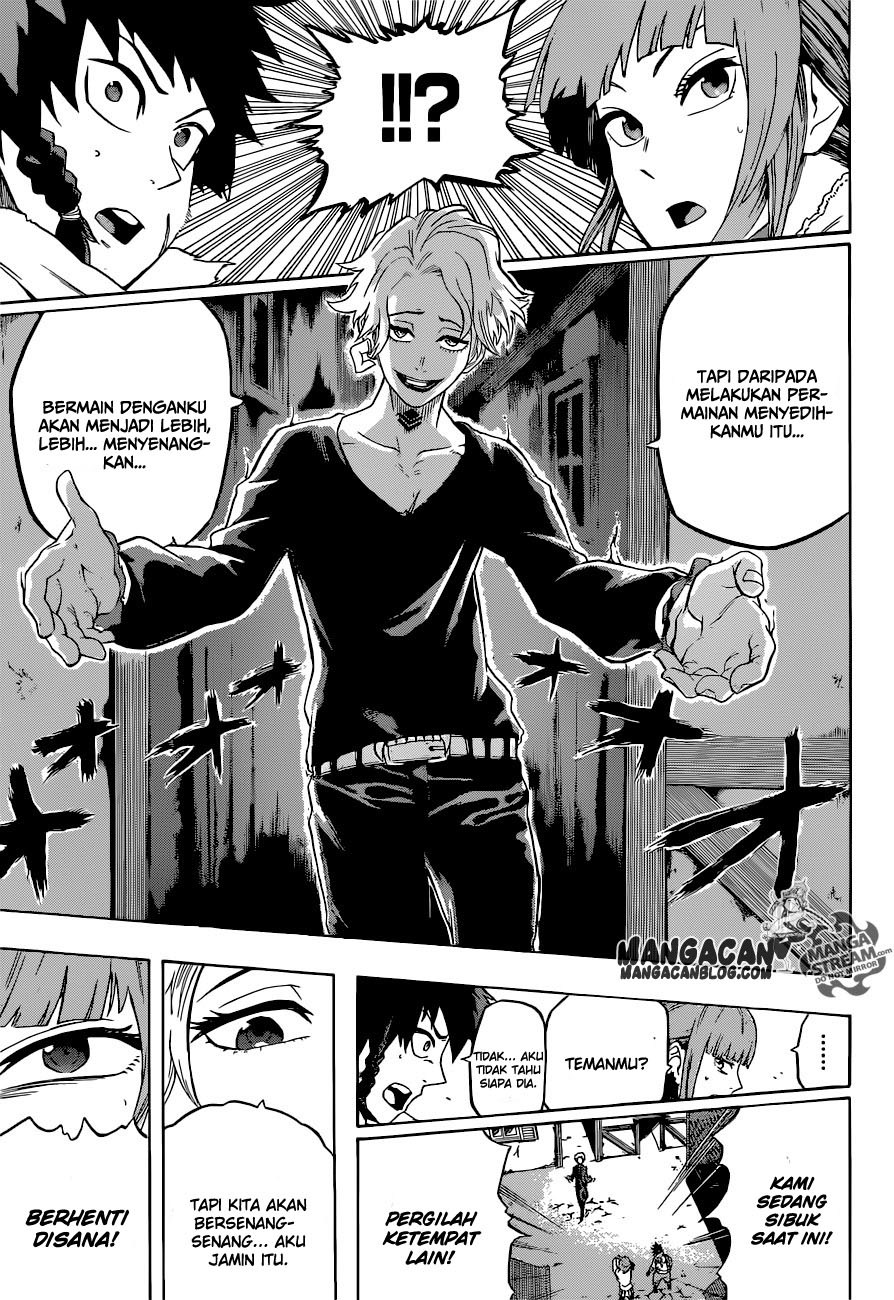 Chapter 4 - halaman 6