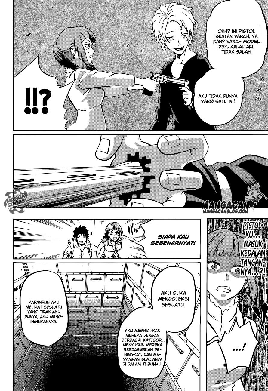 Chapter 4 - halaman 7
