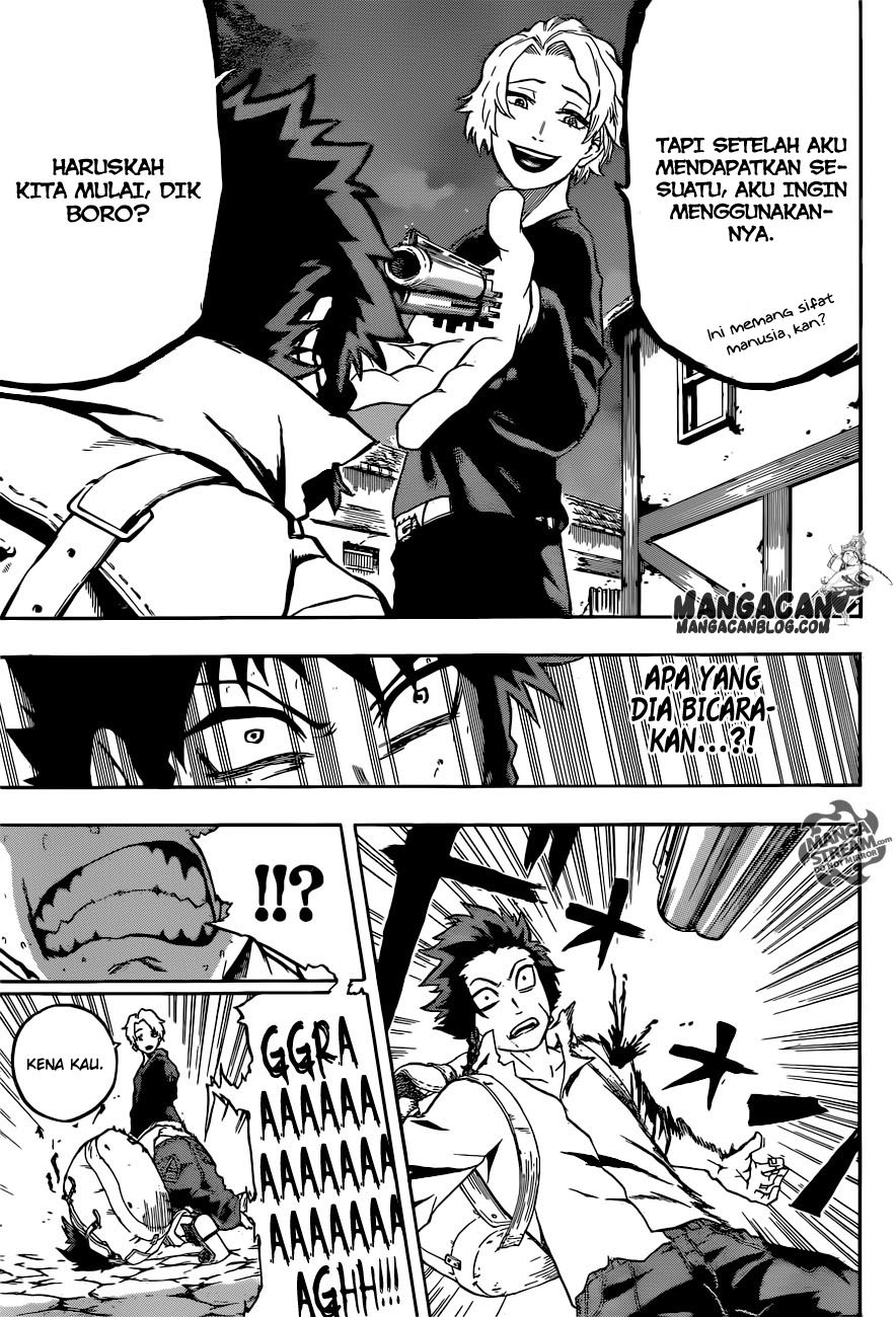 Chapter 4 - halaman 8