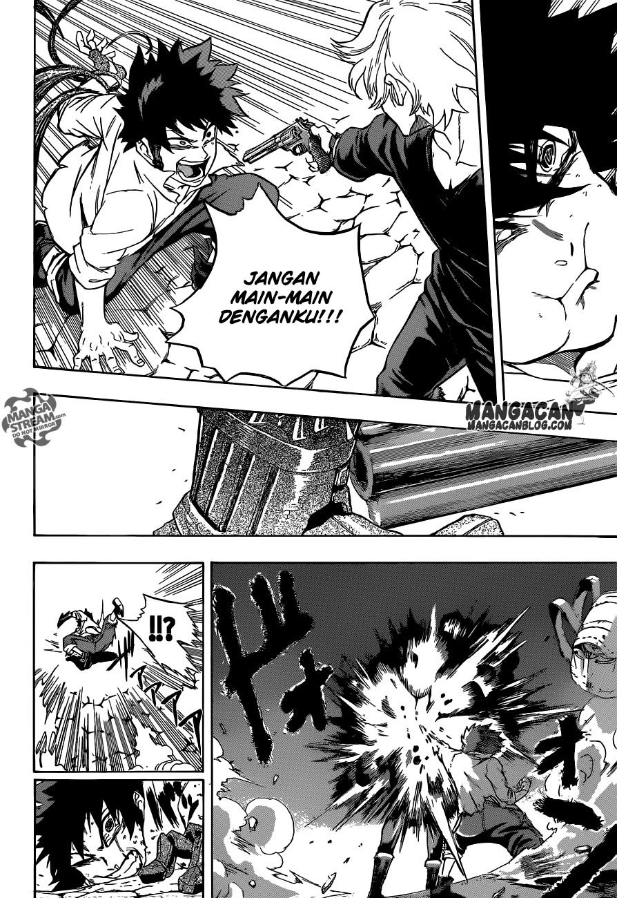 Chapter 4 - halaman 9