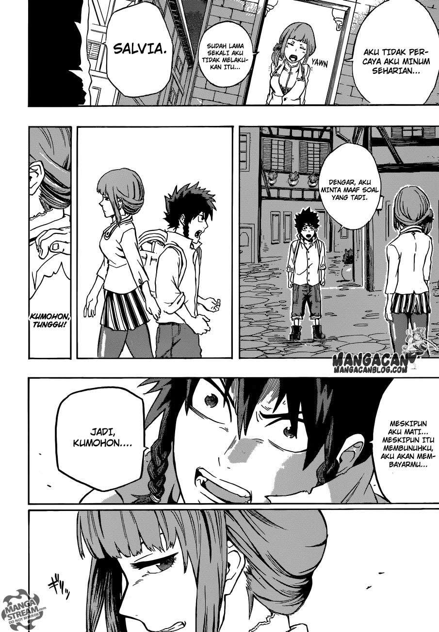 Chapter 3 - halaman 12