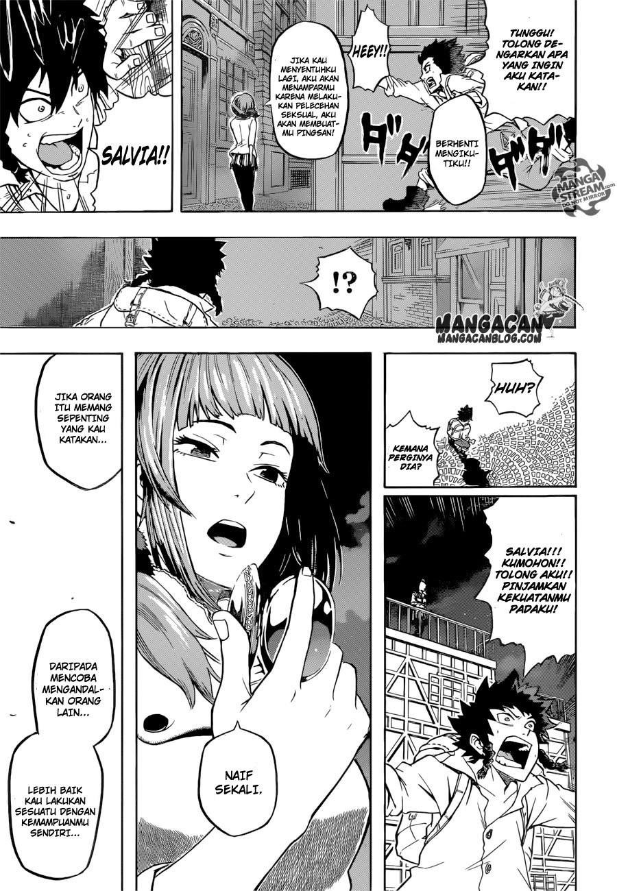 Chapter 3 - halaman 13