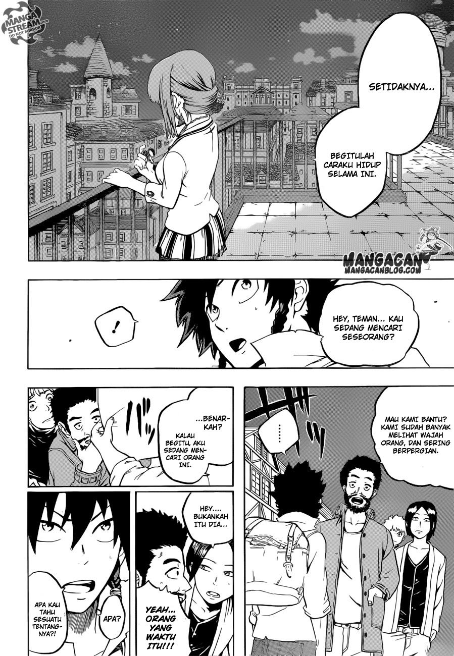 Chapter 3 - halaman 14