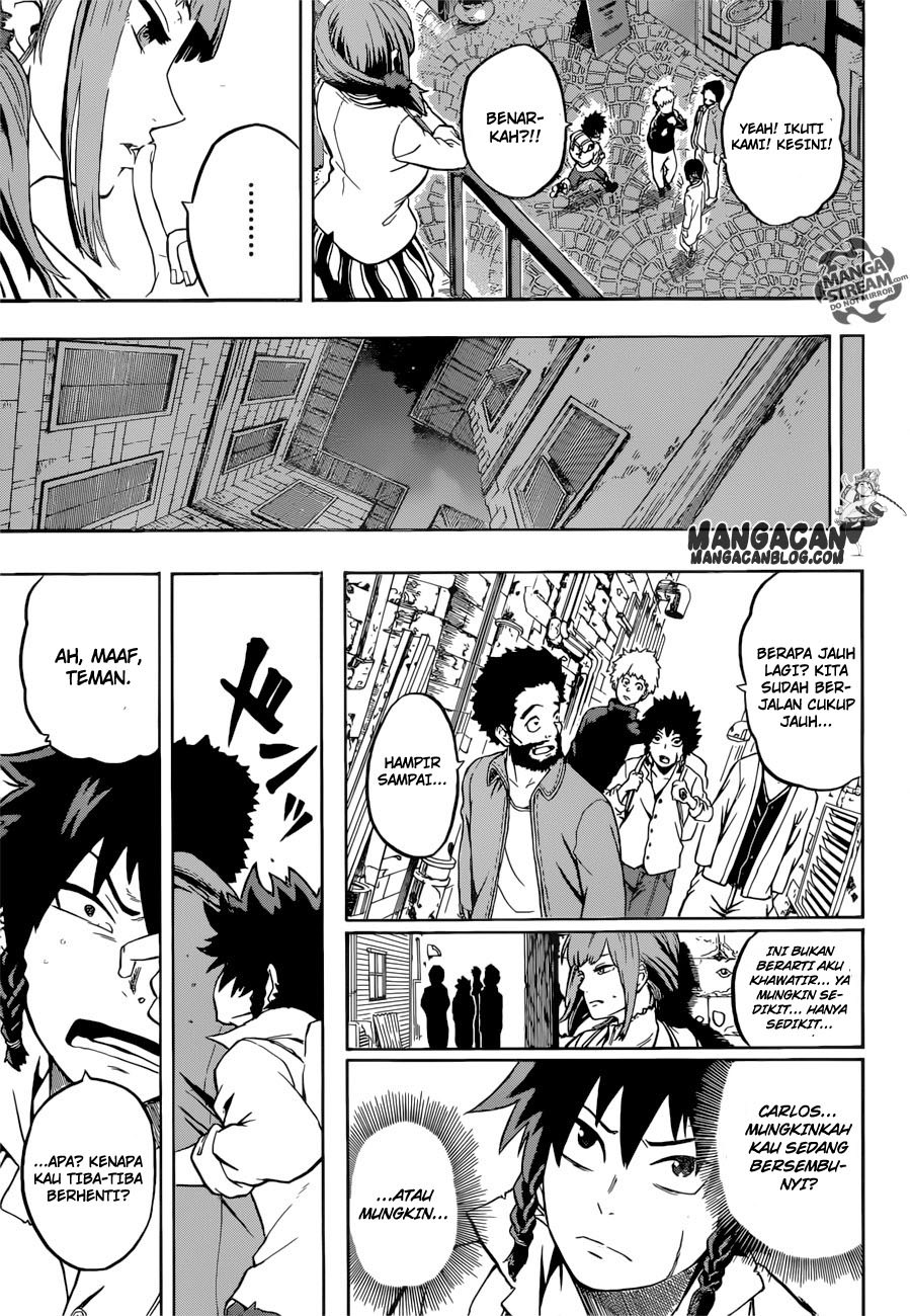 Chapter 3 - halaman 15