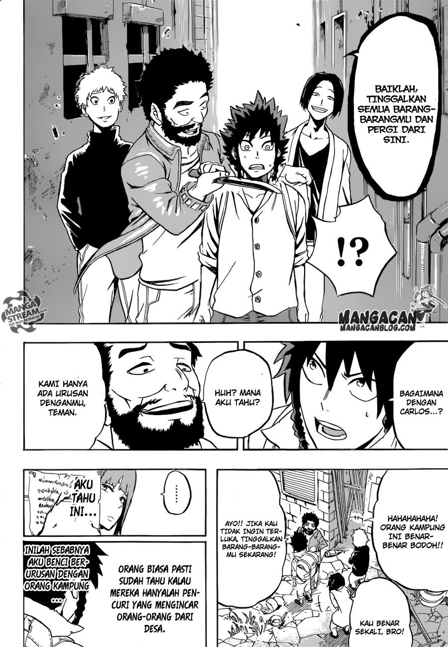 Chapter 3 - halaman 16