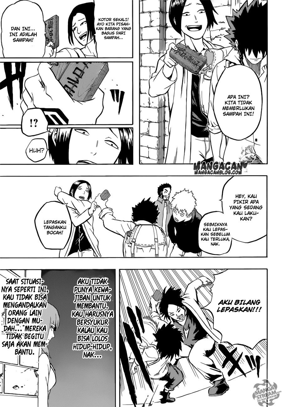 Chapter 3 - halaman 17