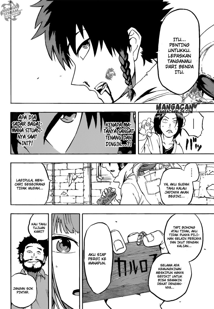 Chapter 3 - halaman 18