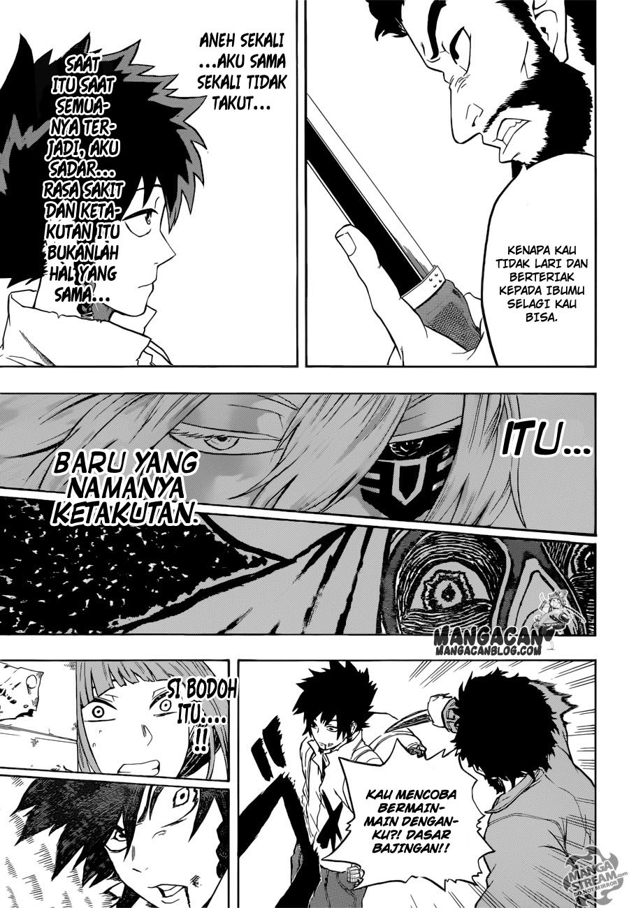 Chapter 3 - halaman 19
