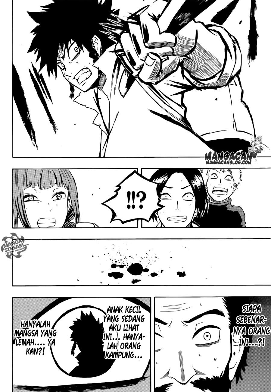 Chapter 3 - halaman 20