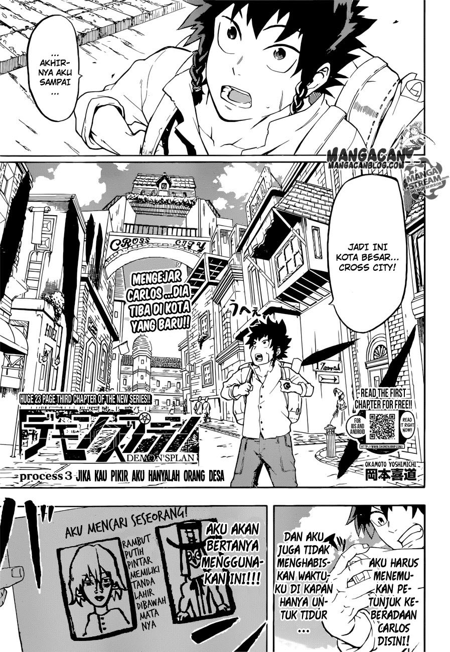 Chapter 3 - halaman 3