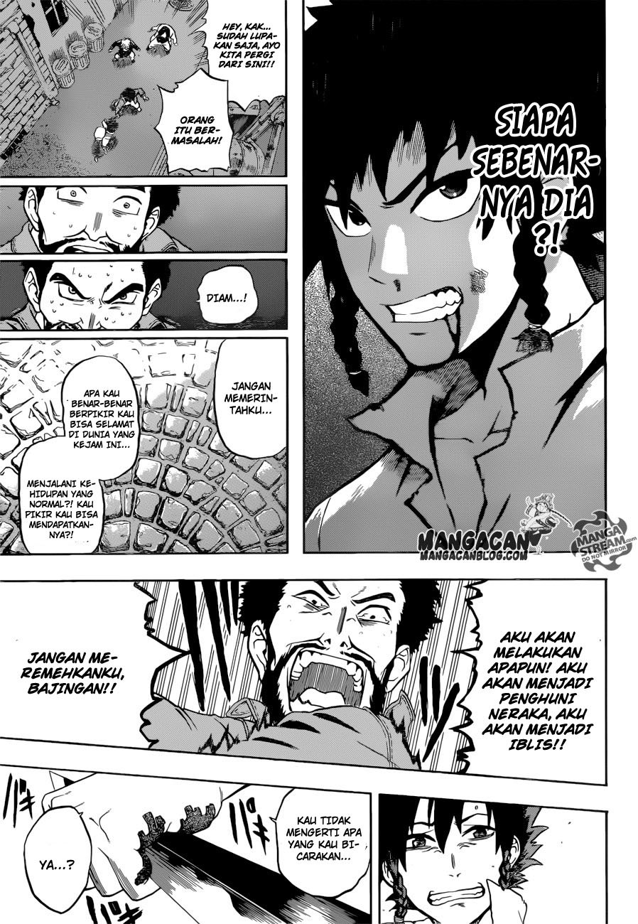 Chapter 3 - halaman 21