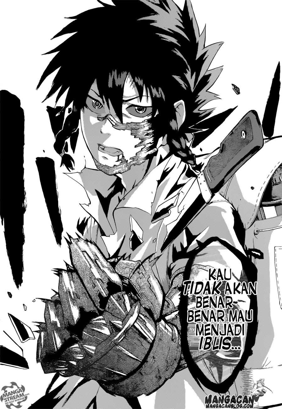 Chapter 3 - halaman 22