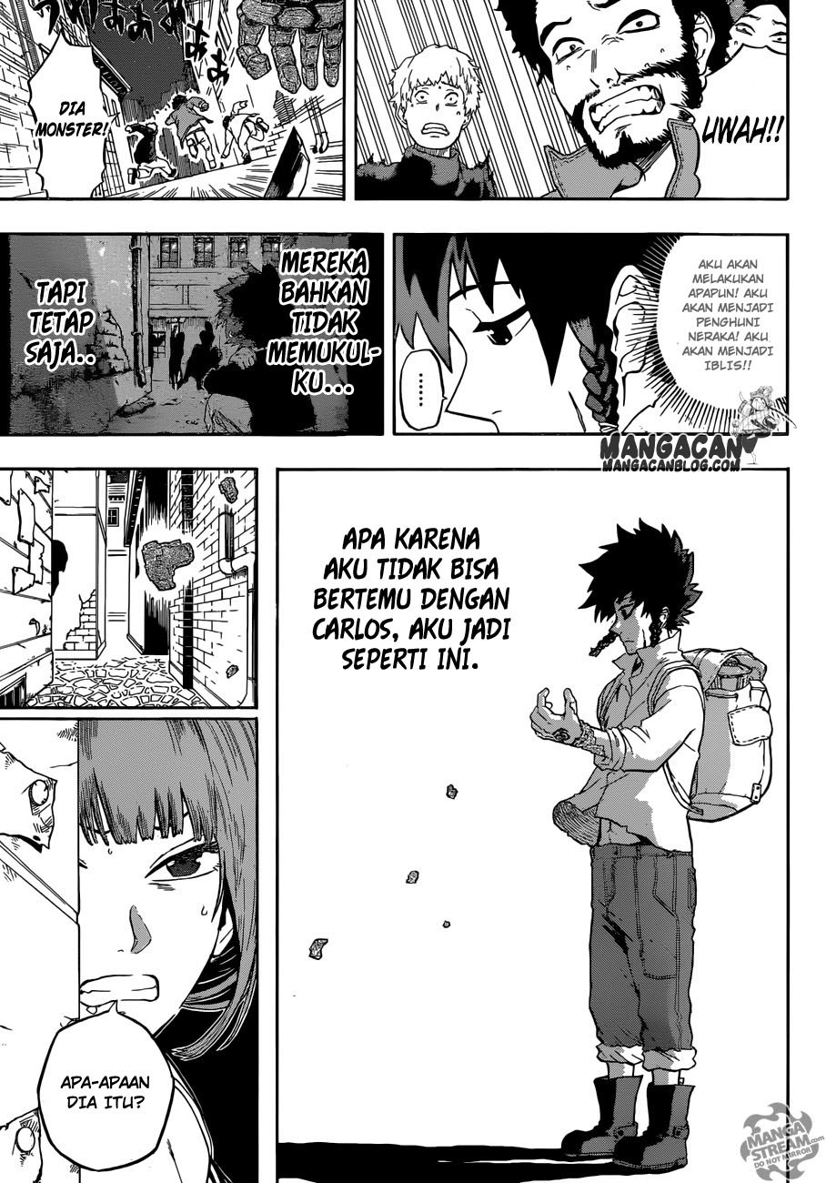 Chapter 3 - halaman 23