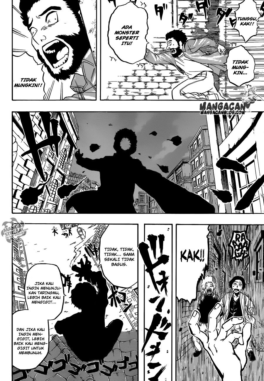 Chapter 3 - halaman 24