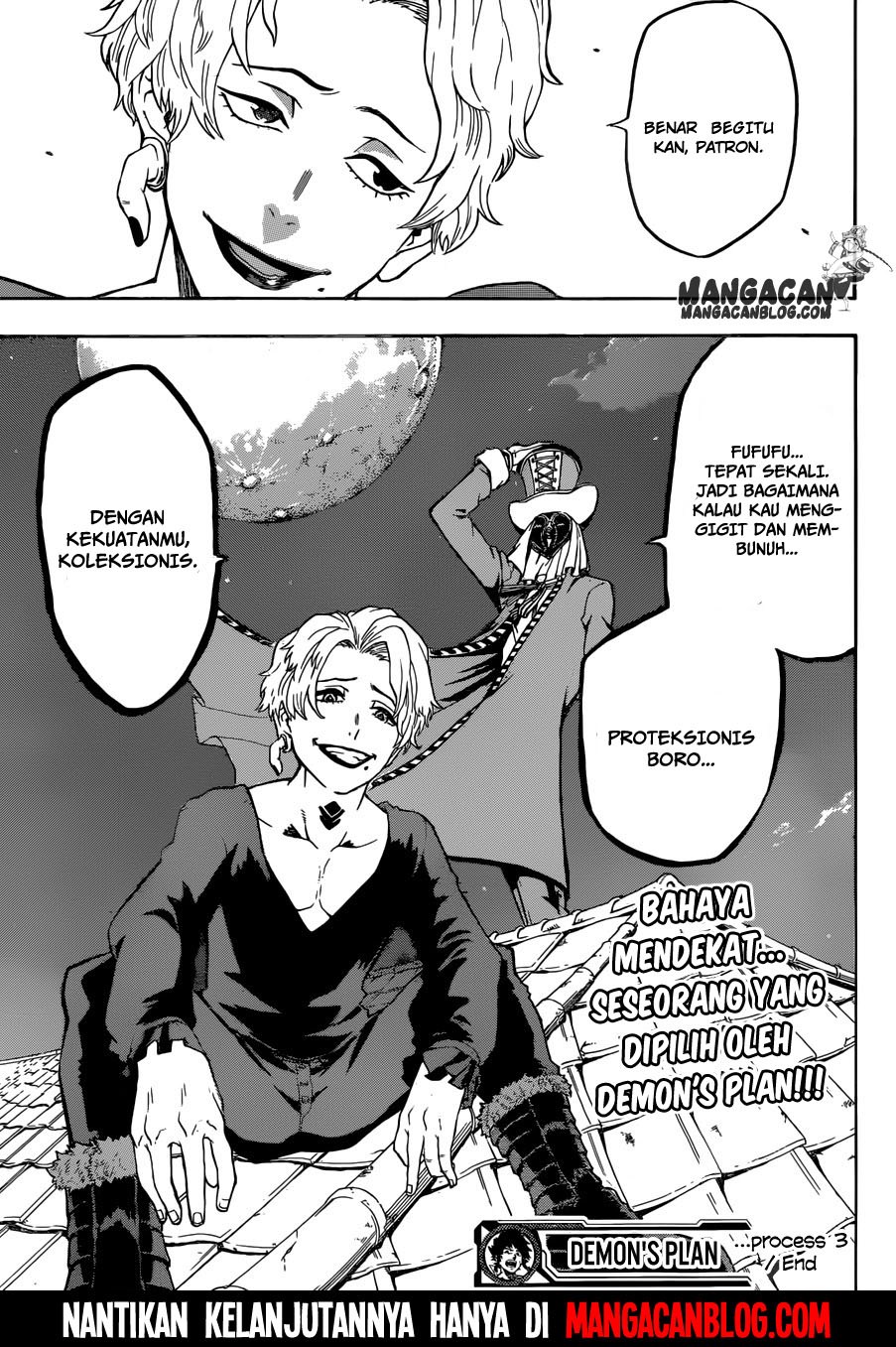 Chapter 3 - halaman 25