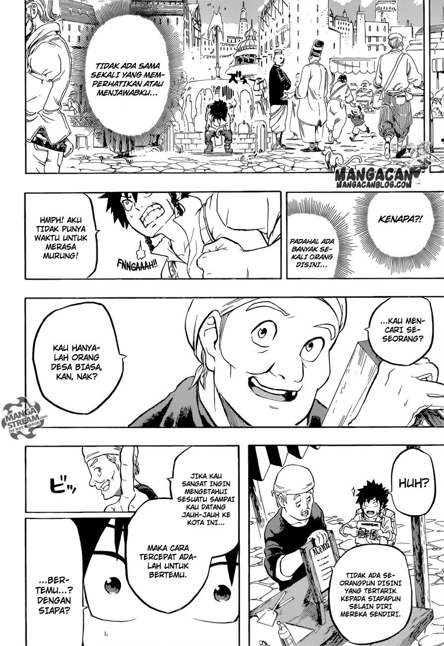 Chapter 3 - halaman 4