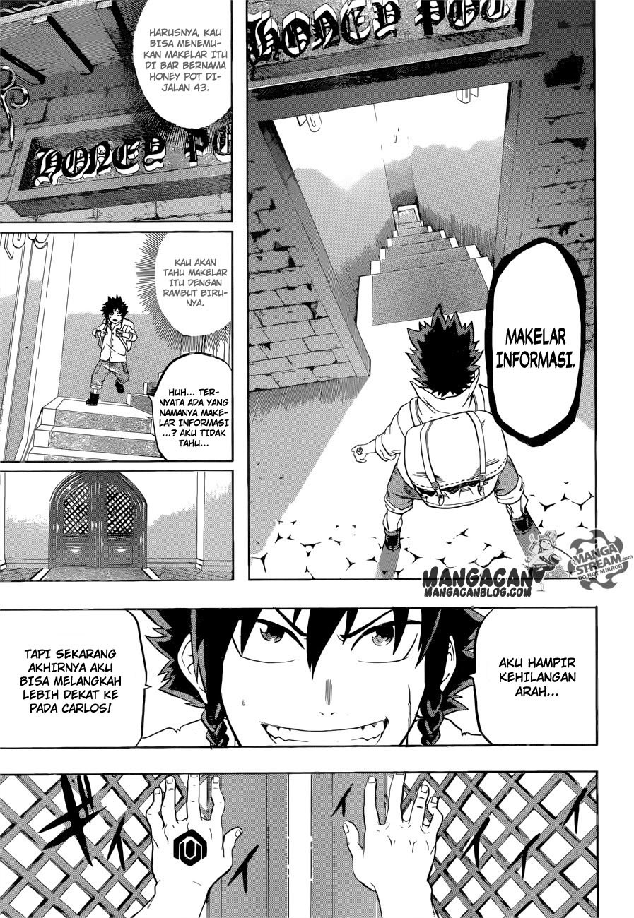 Chapter 3 - halaman 5