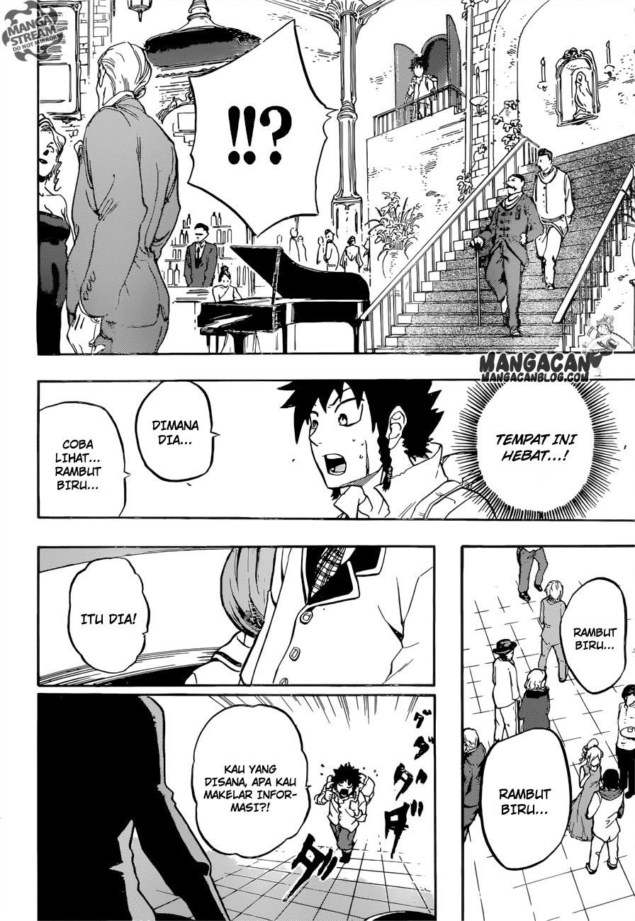 Chapter 3 - halaman 6