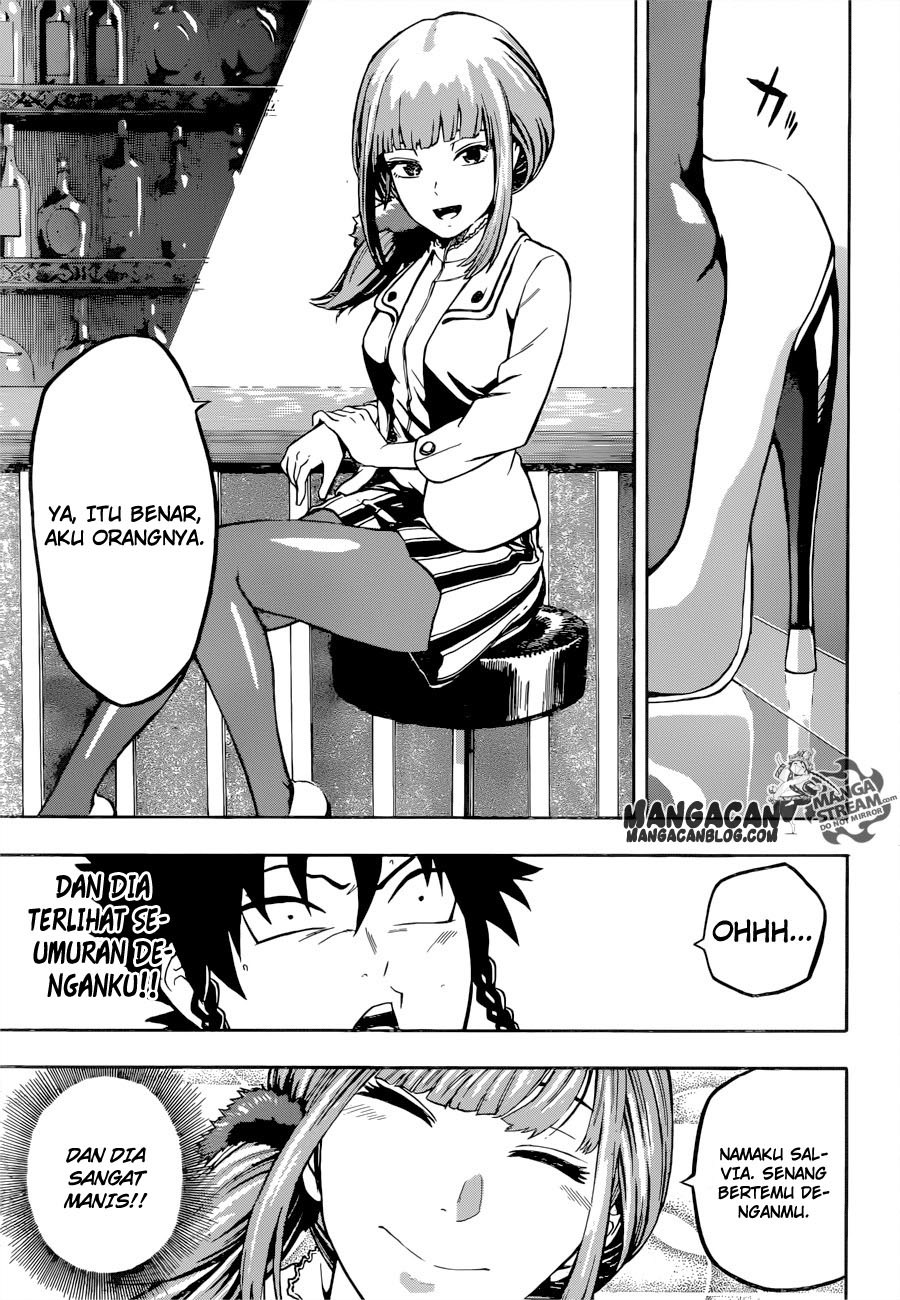 Chapter 3 - halaman 7