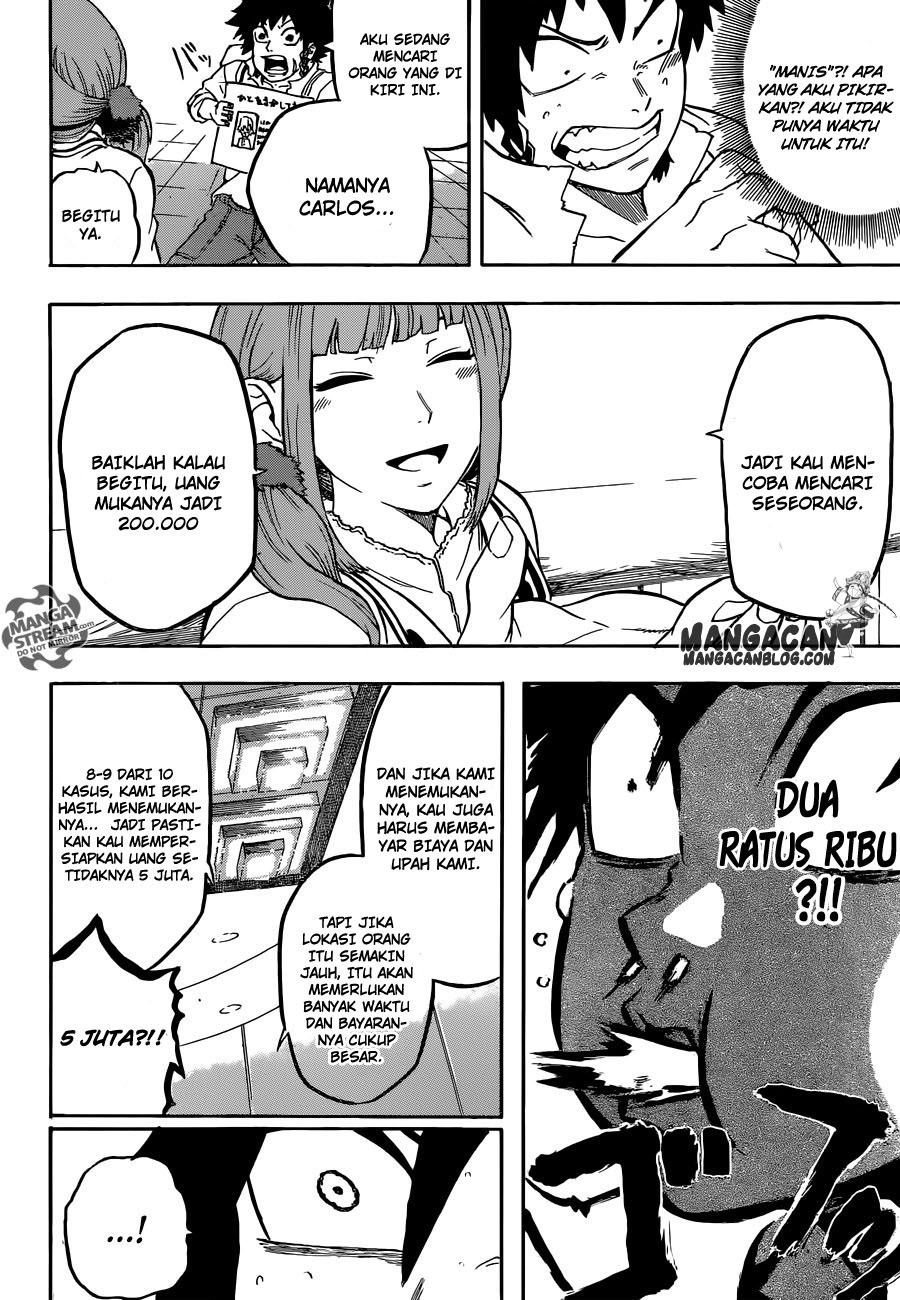Chapter 3 - halaman 8