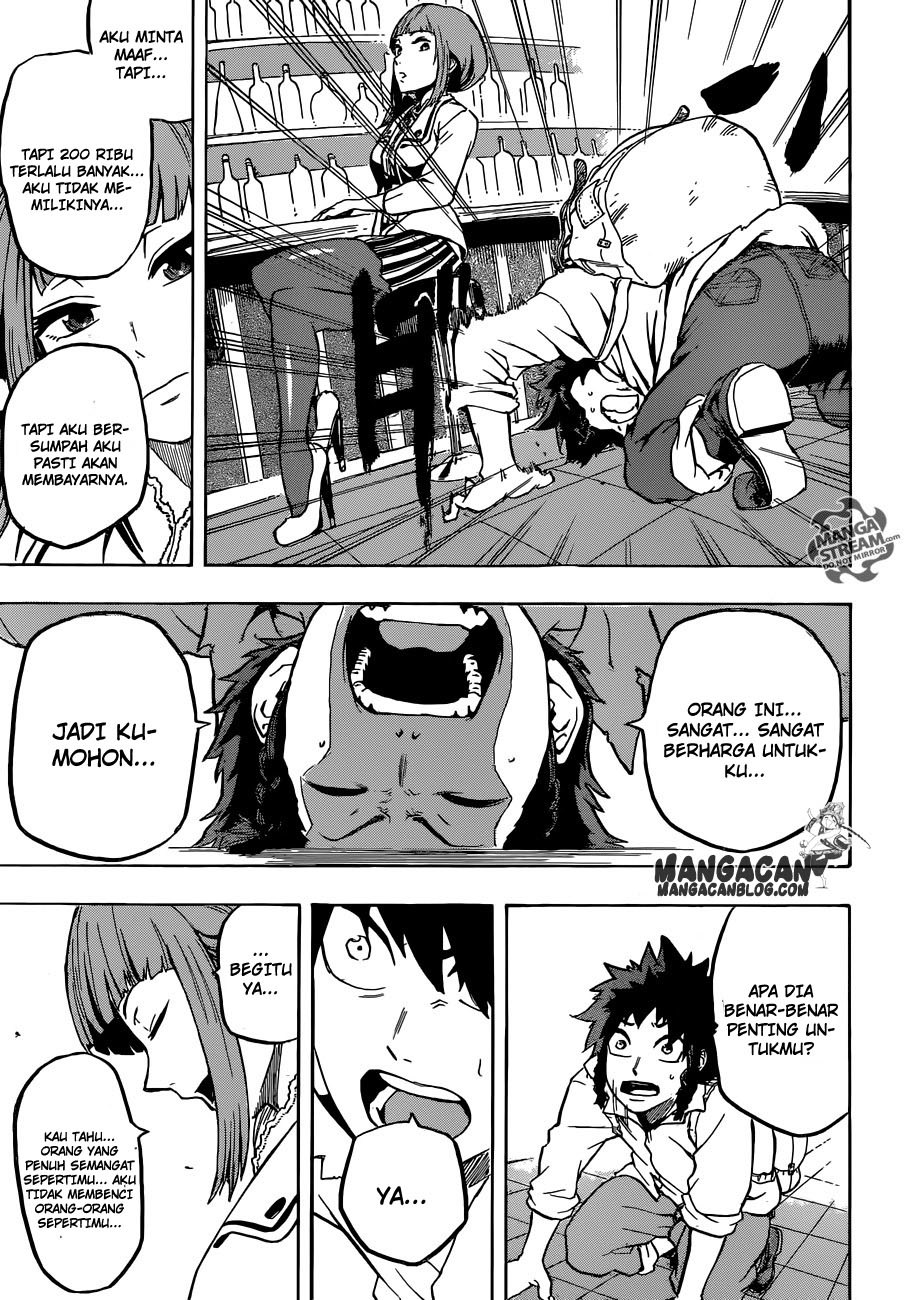Chapter 3 - halaman 9