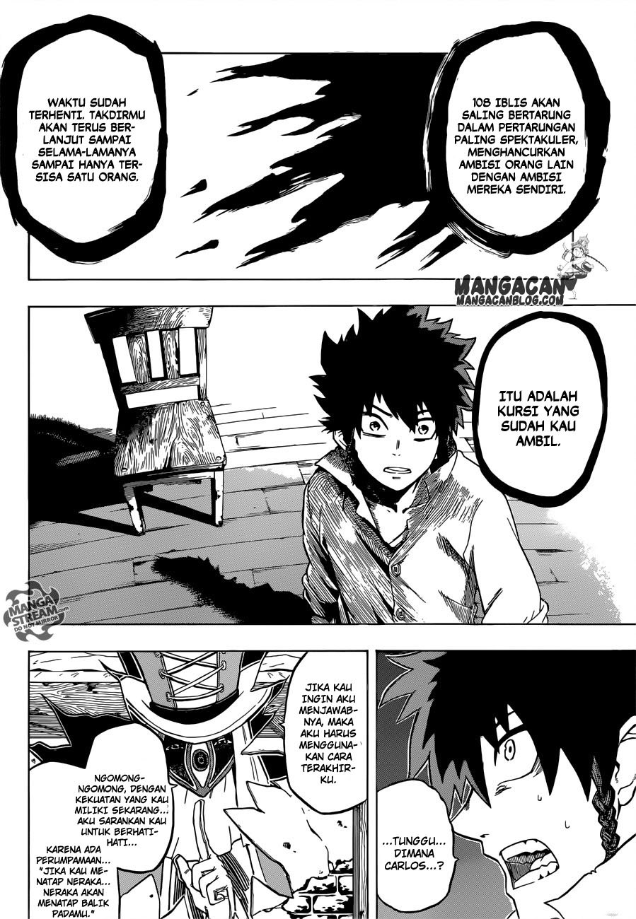 Chapter 2 - halaman 12