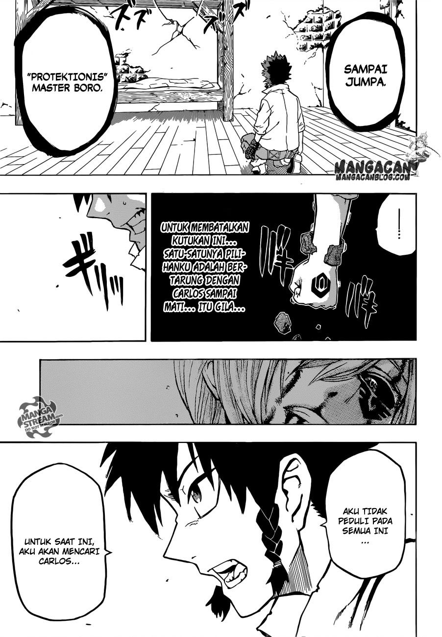 Chapter 2 - halaman 13