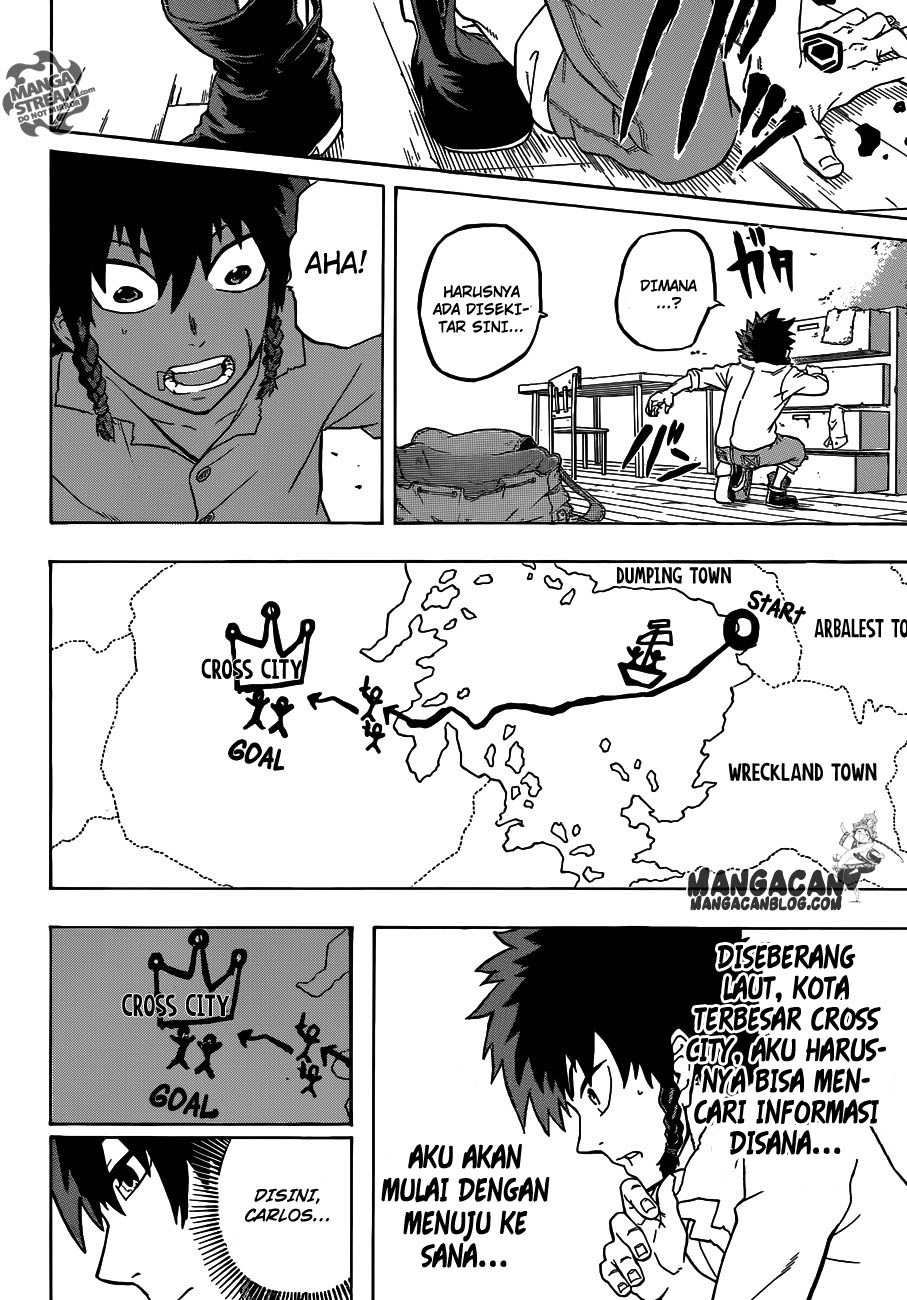 Chapter 2 - halaman 14