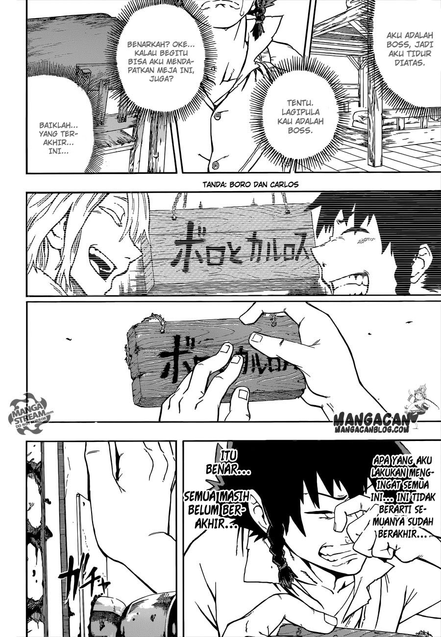 Chapter 2 - halaman 16