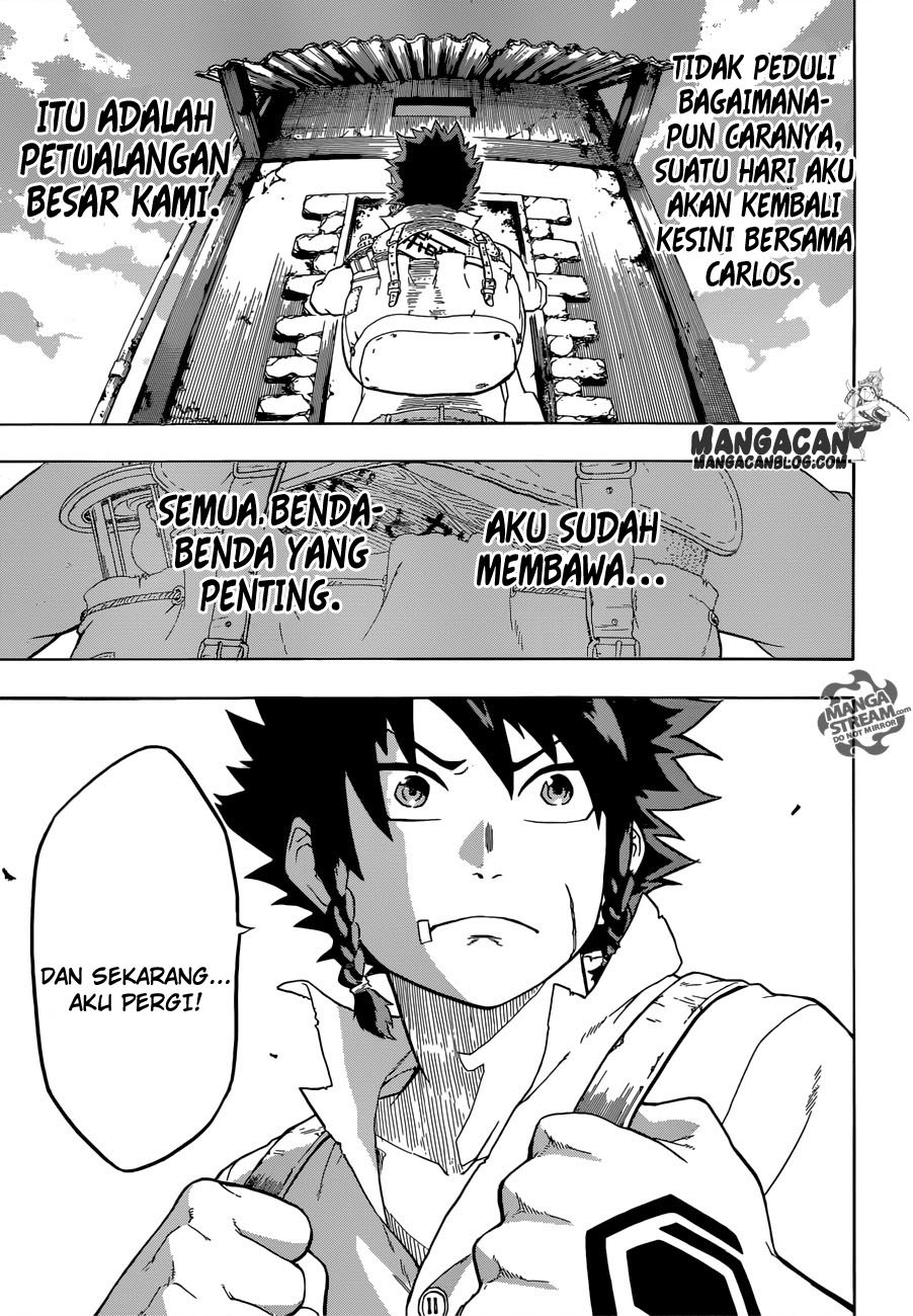 Chapter 2 - halaman 17