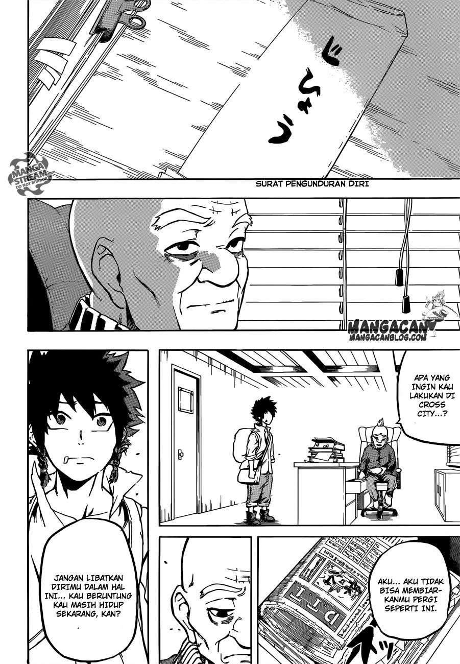 Chapter 2 - halaman 18