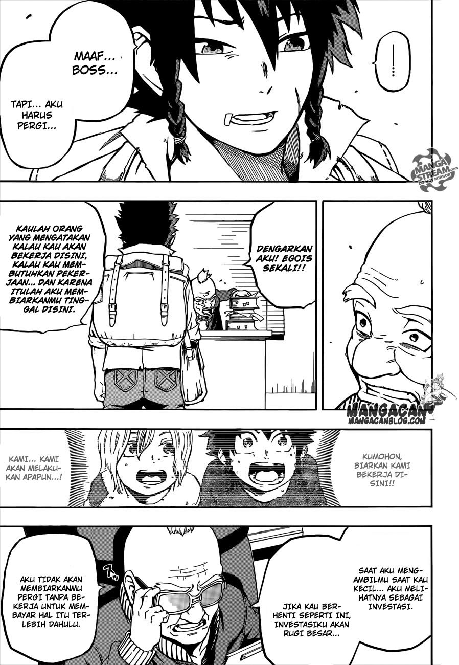 Chapter 2 - halaman 19
