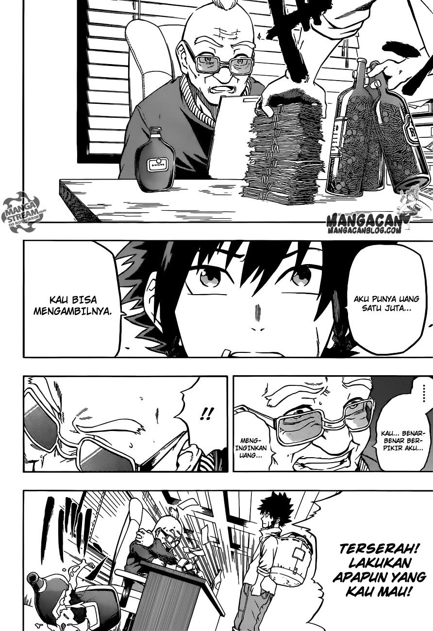 Chapter 2 - halaman 20