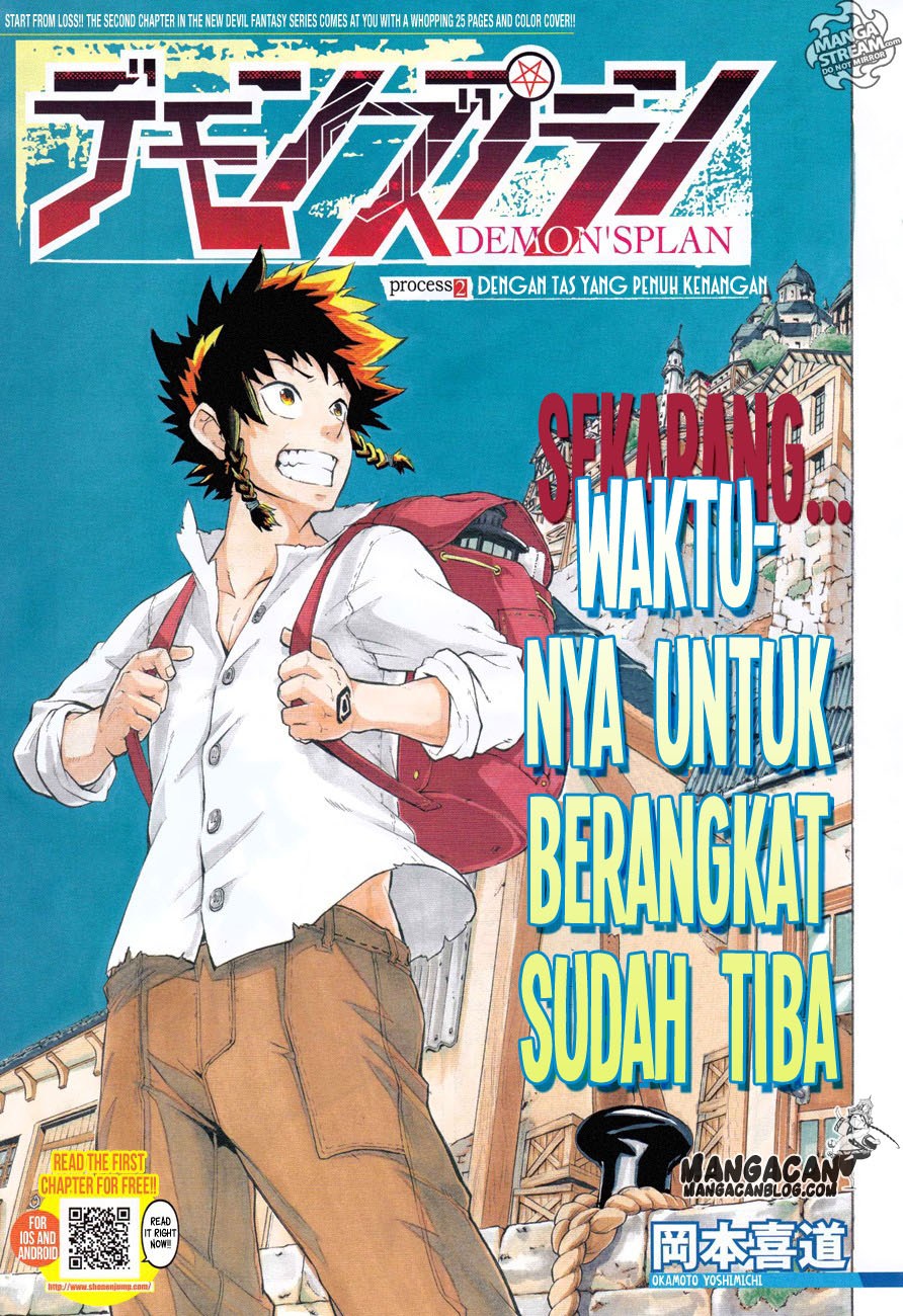 Chapter 2 - halaman 3