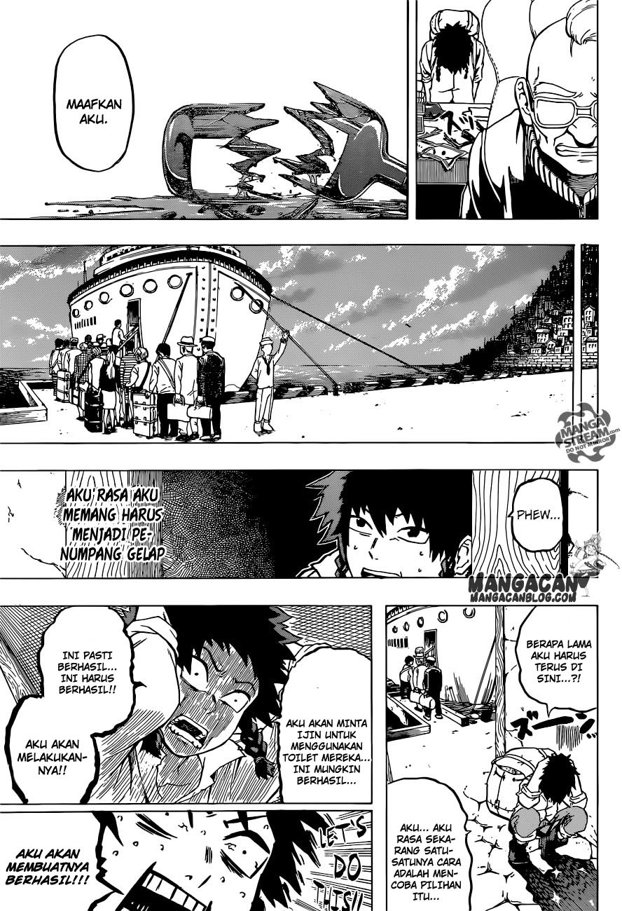 Chapter 2 - halaman 21