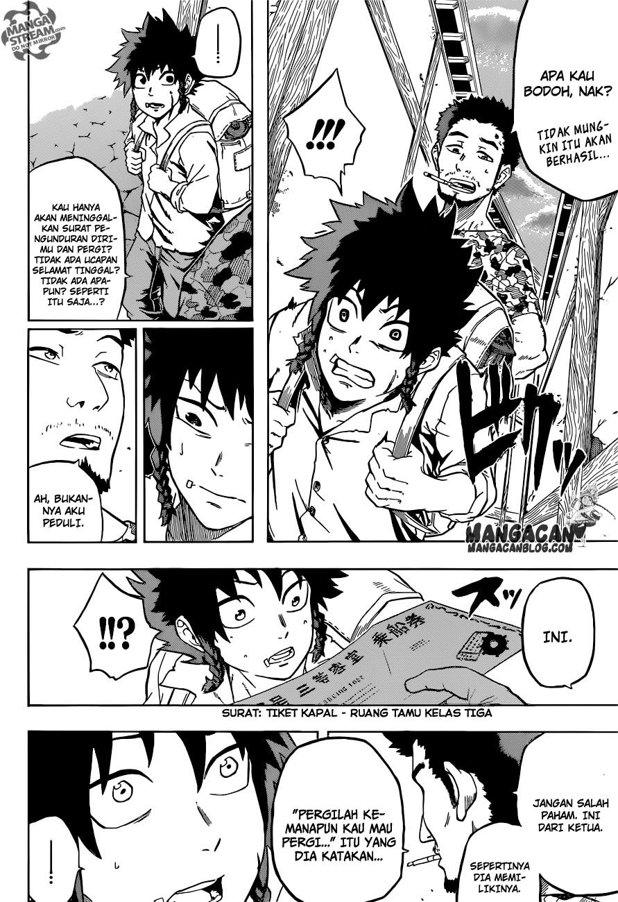 Chapter 2 - halaman 22