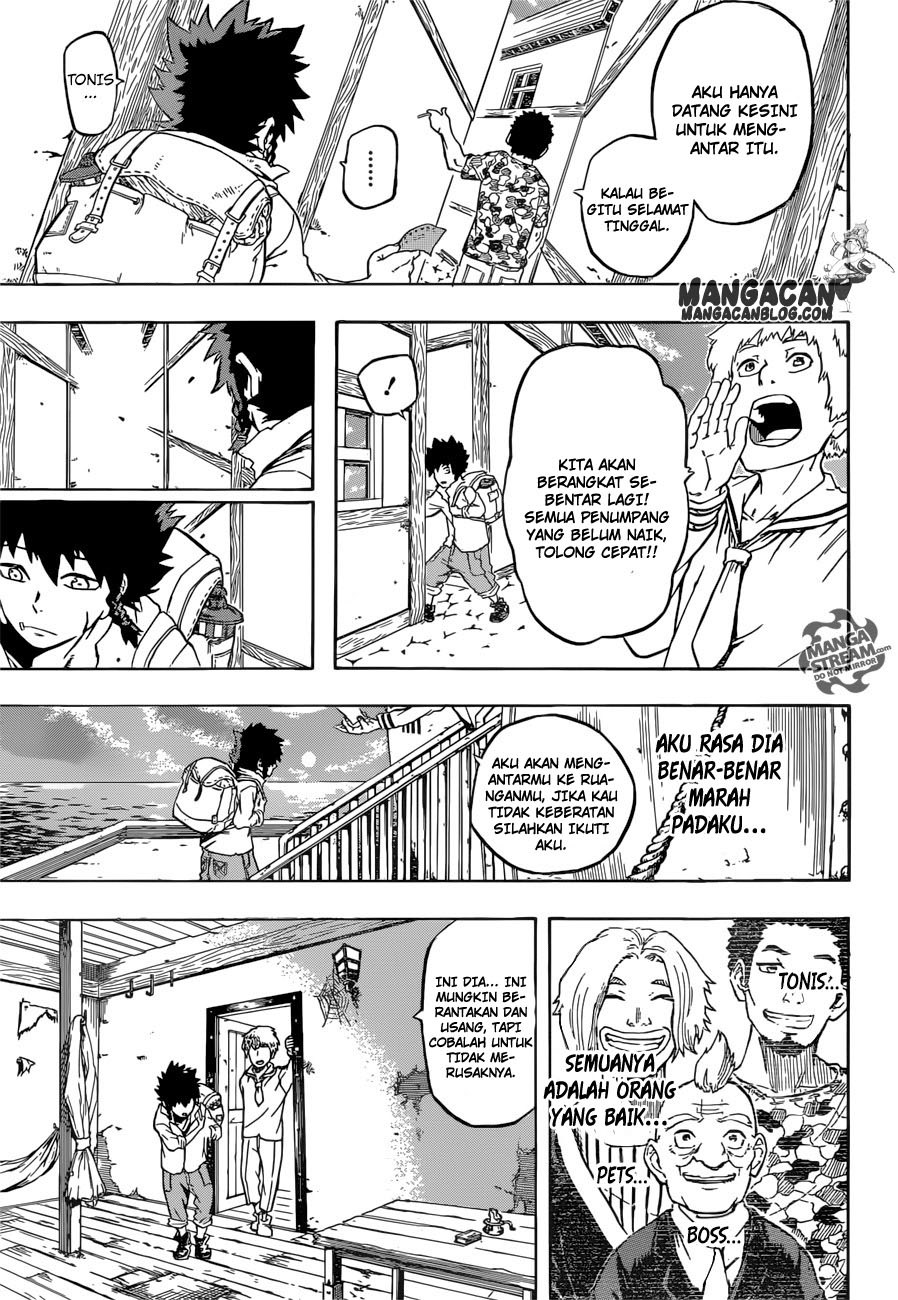 Chapter 2 - halaman 23