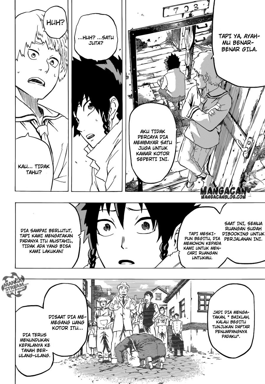 Chapter 2 - halaman 24